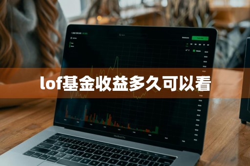 lof基金收益多久可以看