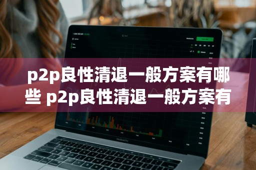 p2p良性清退一般方案有哪些 p2p良性清退一般方案有哪些内容