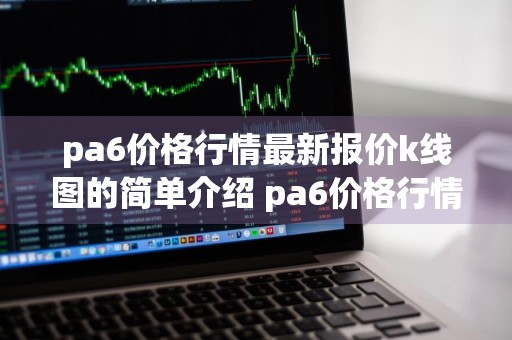 pa6价格行情最新报价k线图的简单介绍 pa6价格行情走势预测