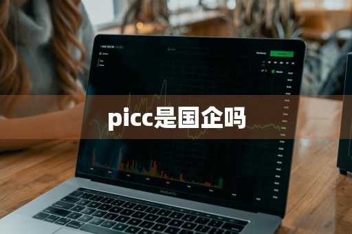 picc是国企吗