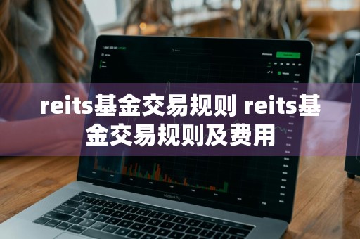 reits基金交易规则 reits基金交易规则及费用