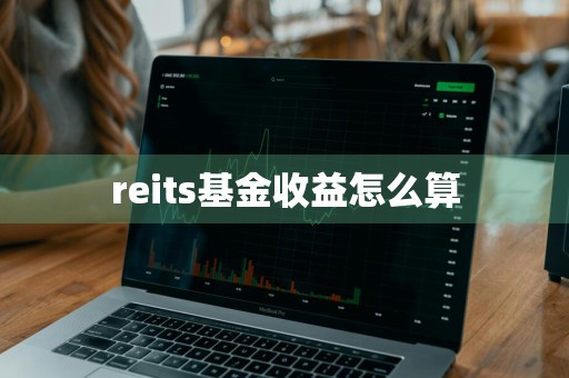 reits基金收益怎么算