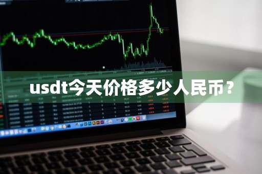 usdt今天价格多少人民币？