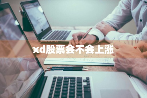 xd股票会不会上涨